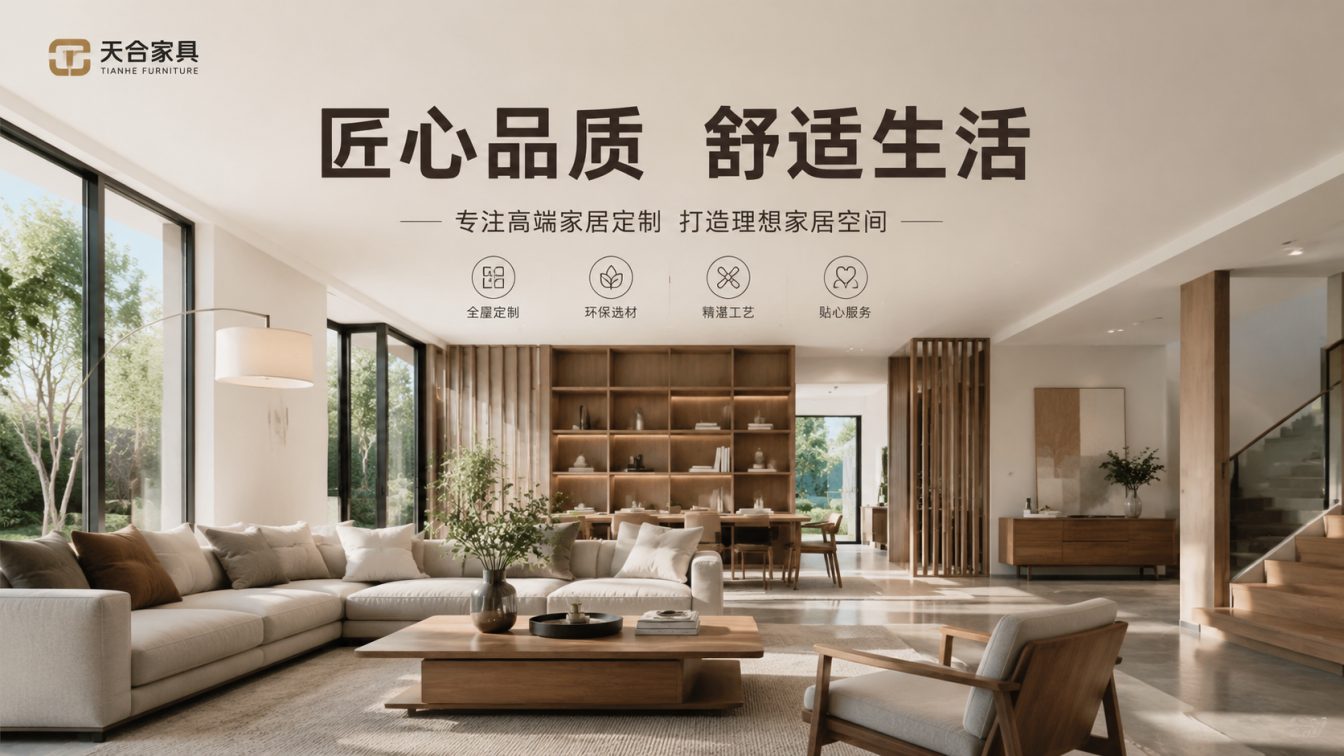 景德镇为制药与中药加工提供定制方案